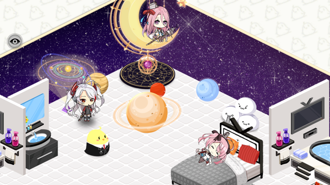 Azur Lane - Backyard.png